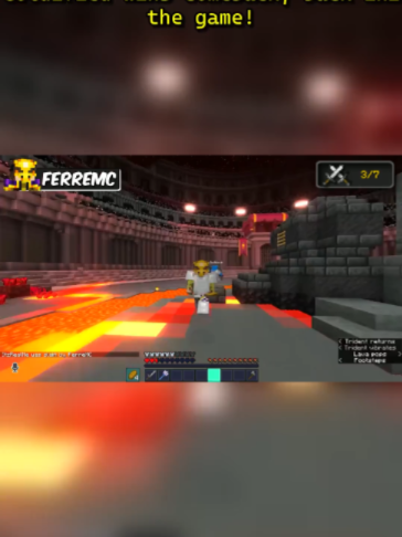 @minecraft_falcon