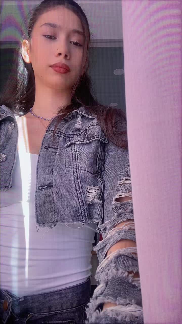 @after.nicole