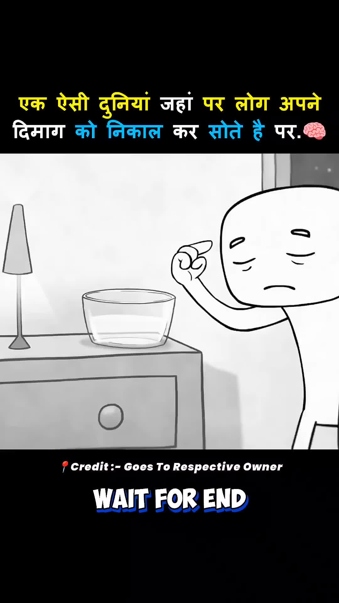 @Movies Reviews