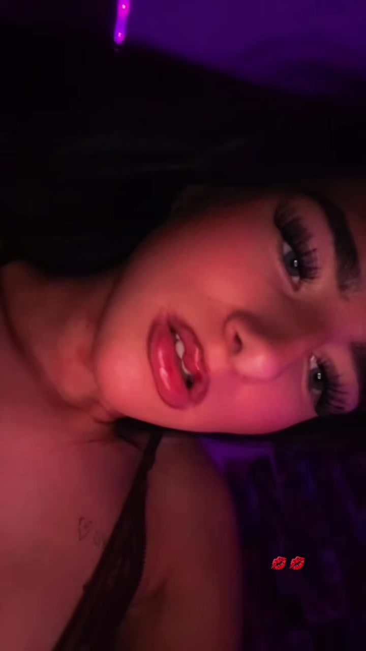 @𝐋𝐞𝐱𝐢 𝐦𝐚𝐞🤎
