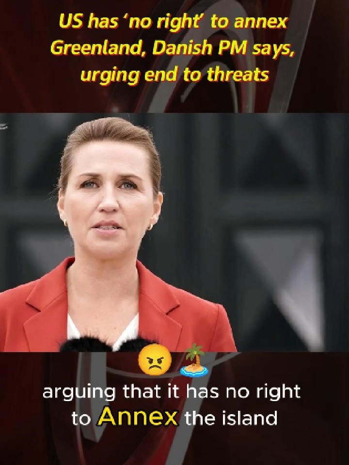 @US News