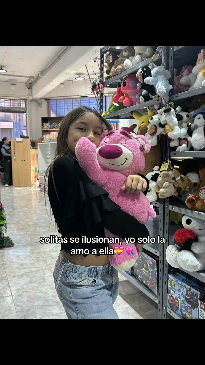 @Juuanii