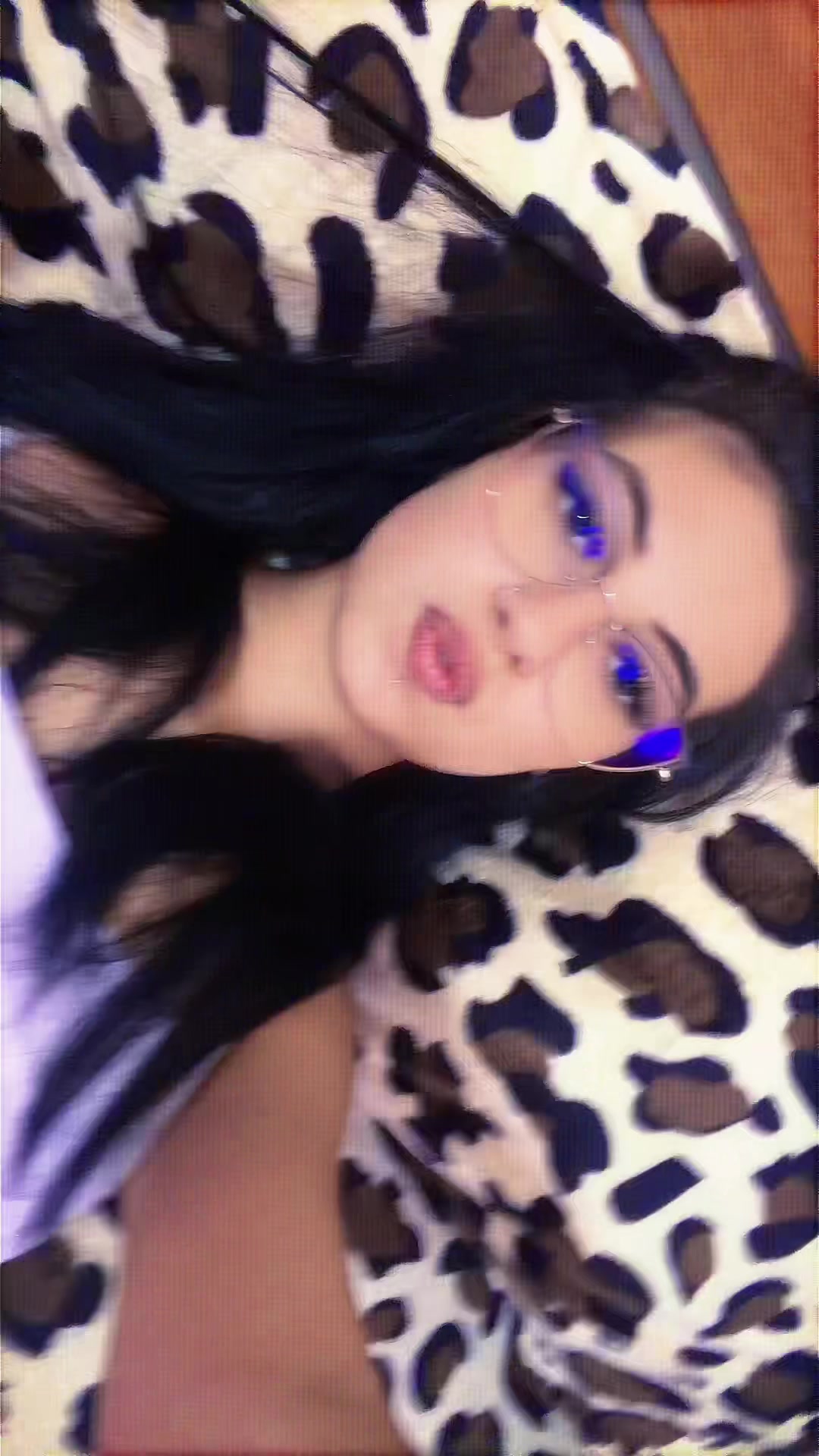 @denisaaa🤍🐒