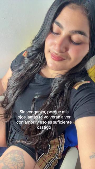 @oficialneiri