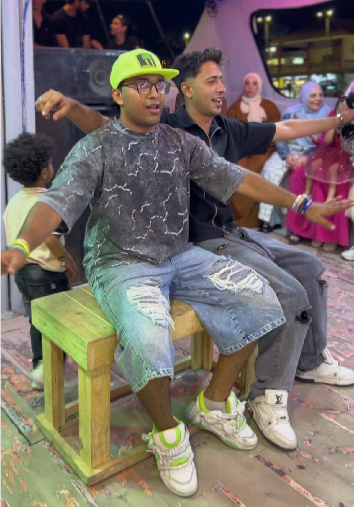 @عبده الصغير الاحتياطي 😎🔥