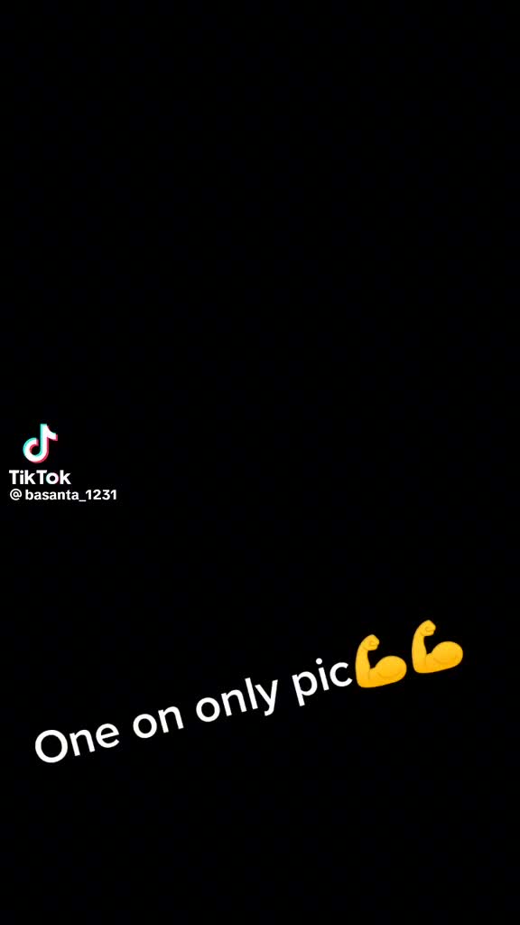 @royalsarkar