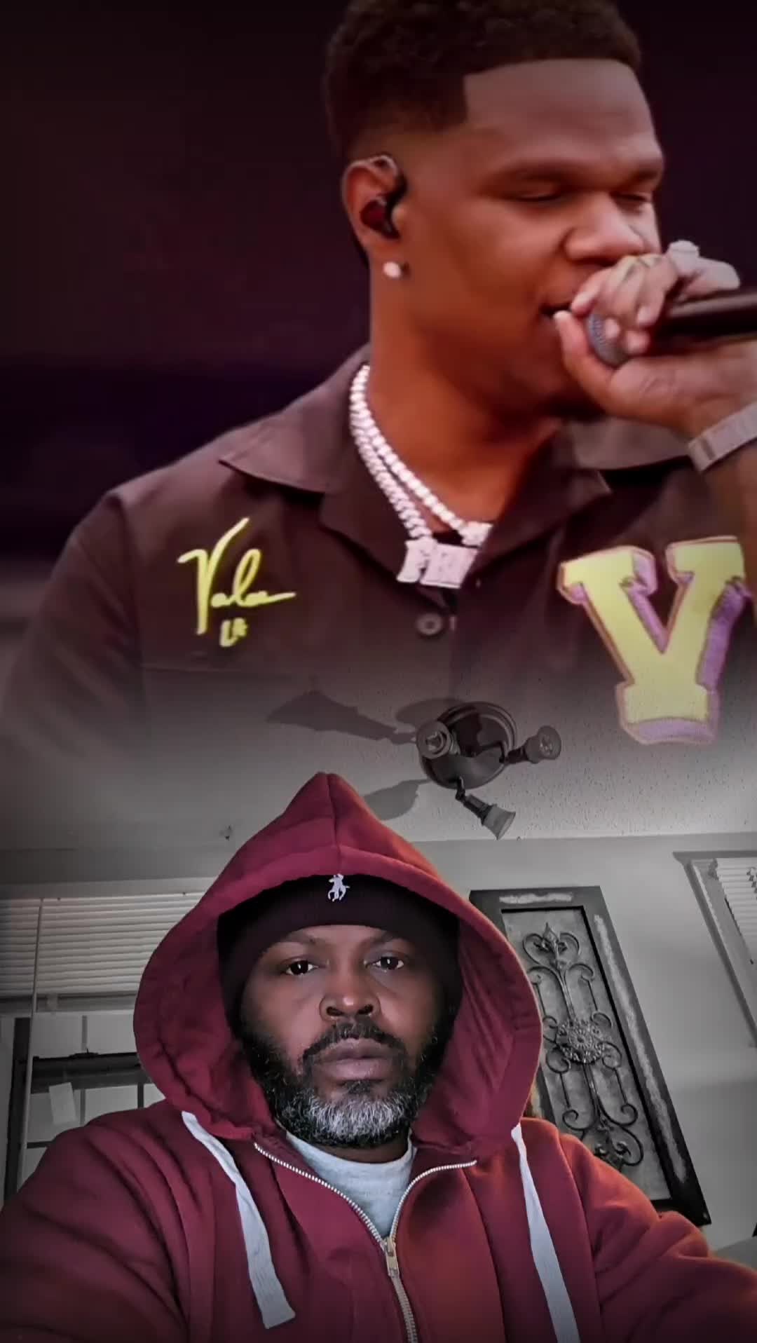 @chackawilliams276