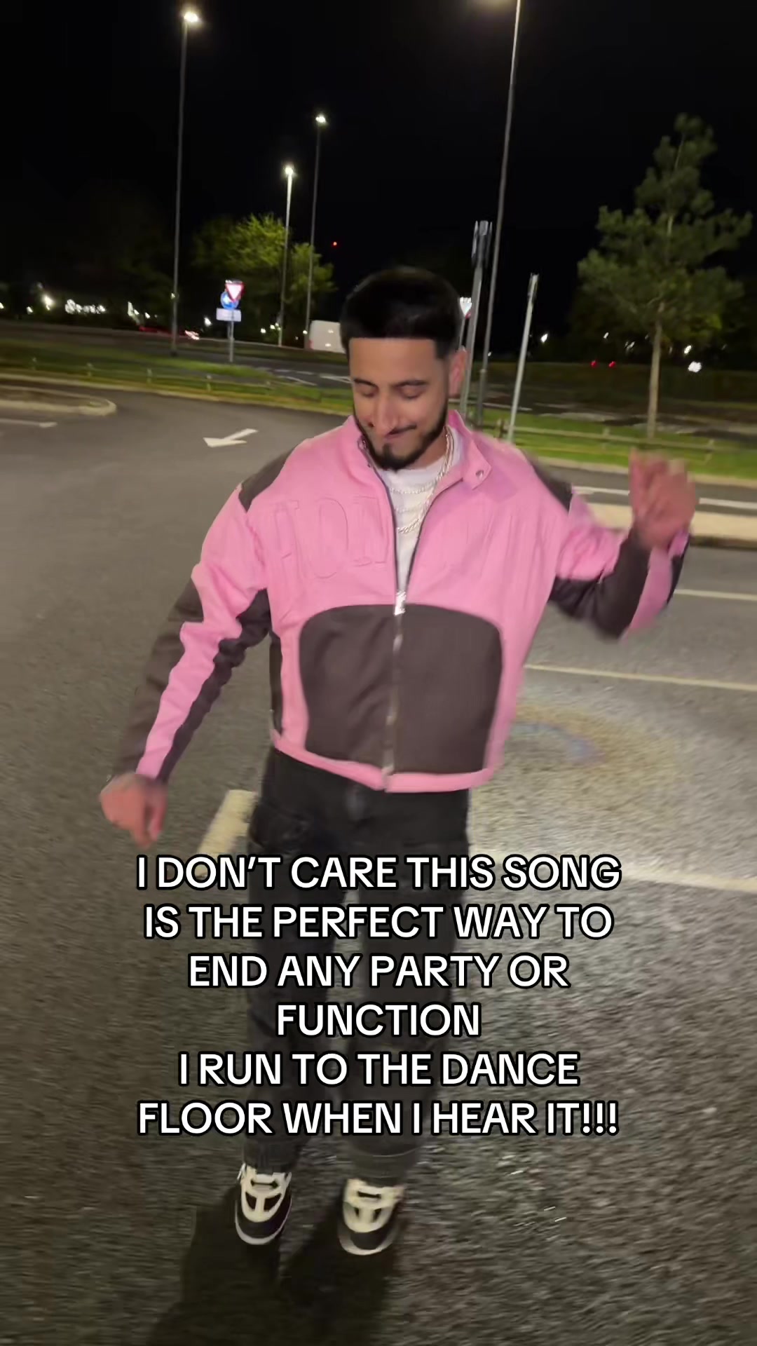 @imissrico_