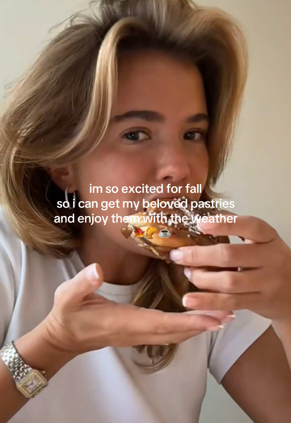 @ 