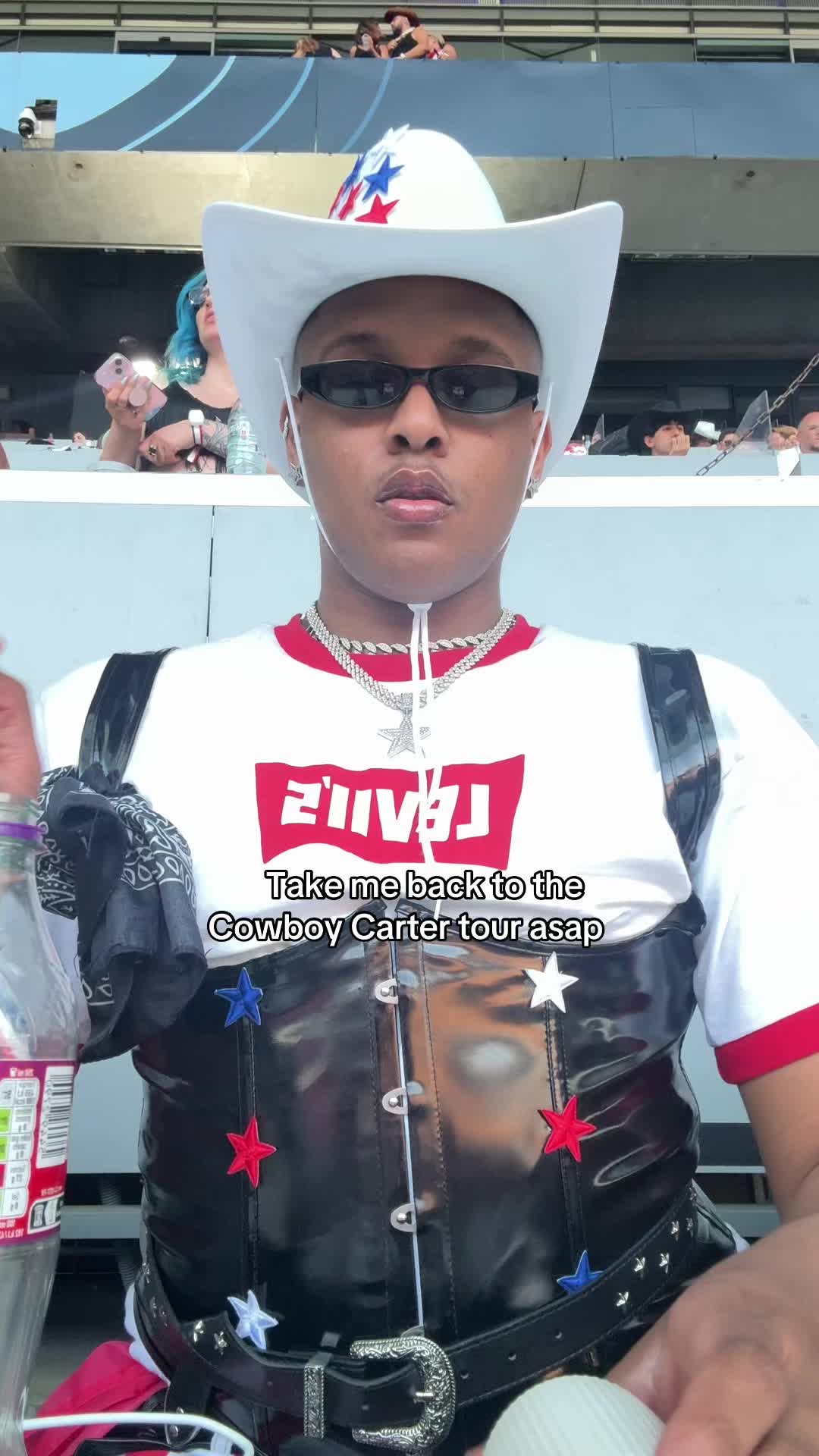 @Beyhive Boy 🪐