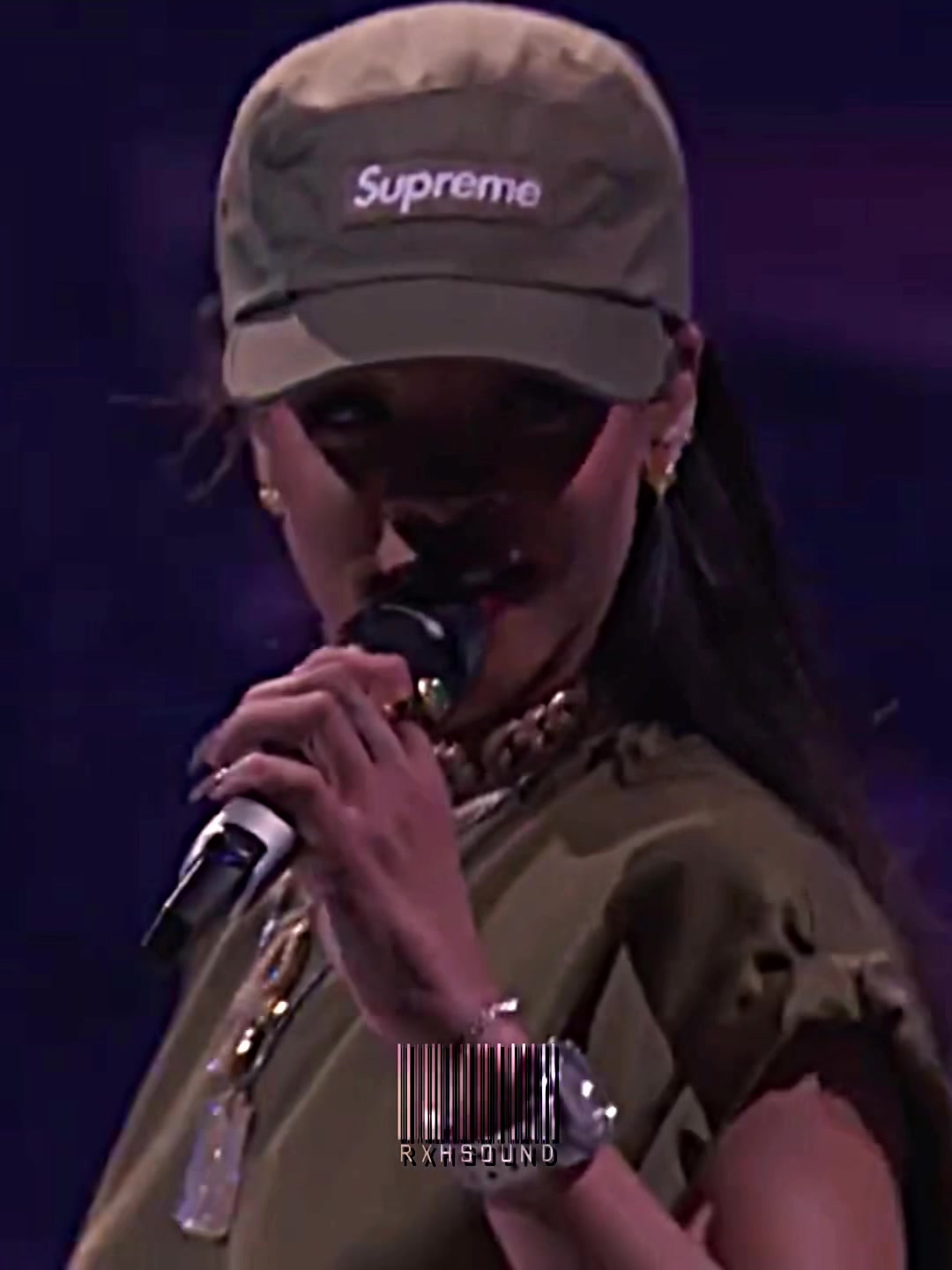 @riri