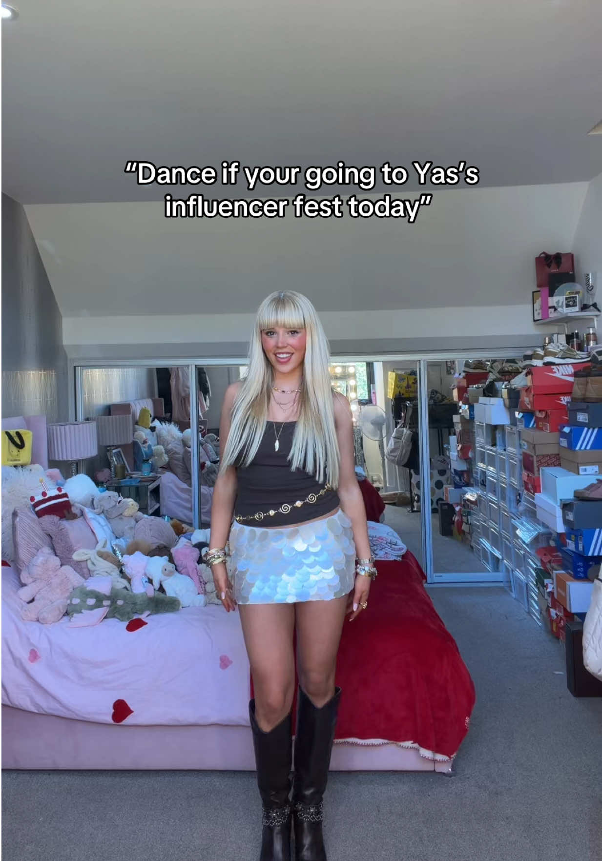 @Sadie Lou
