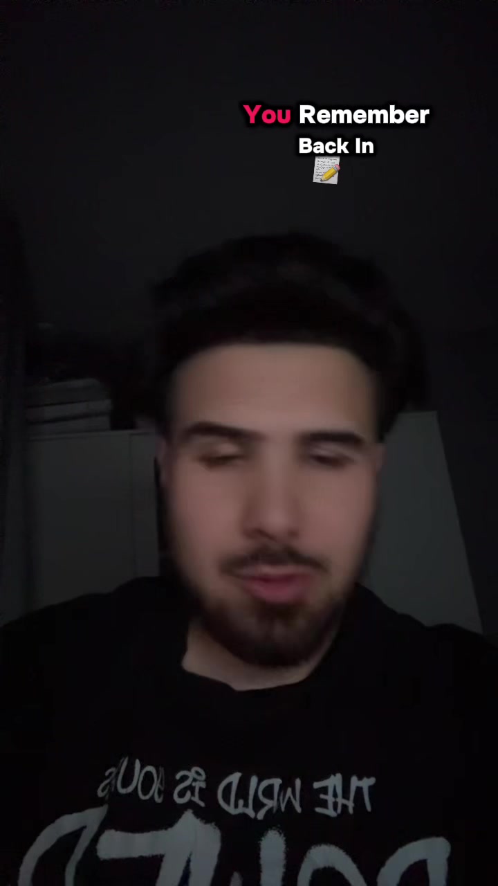 @Sam