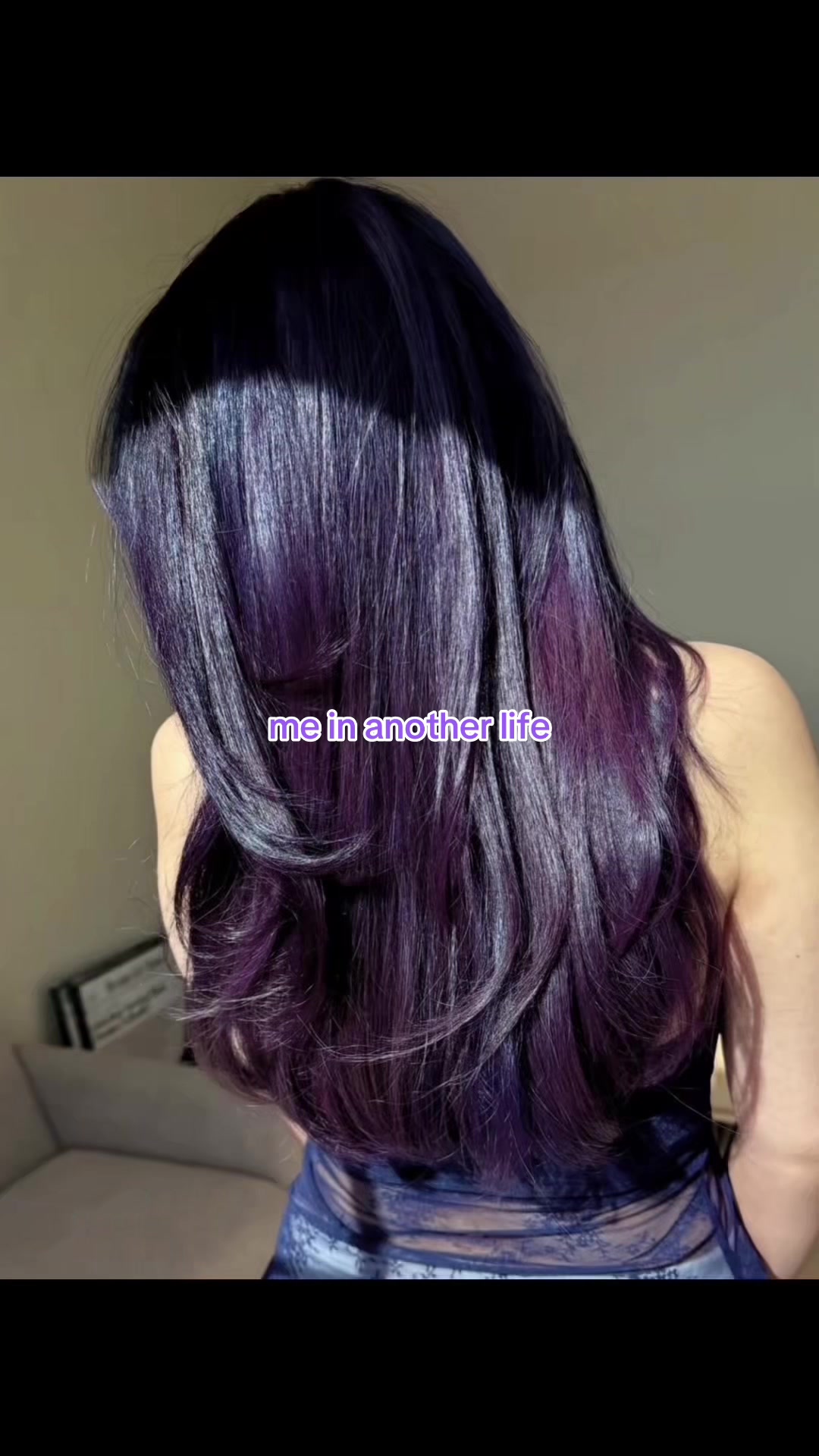 @orihime 愛 | twitch sillykitsun