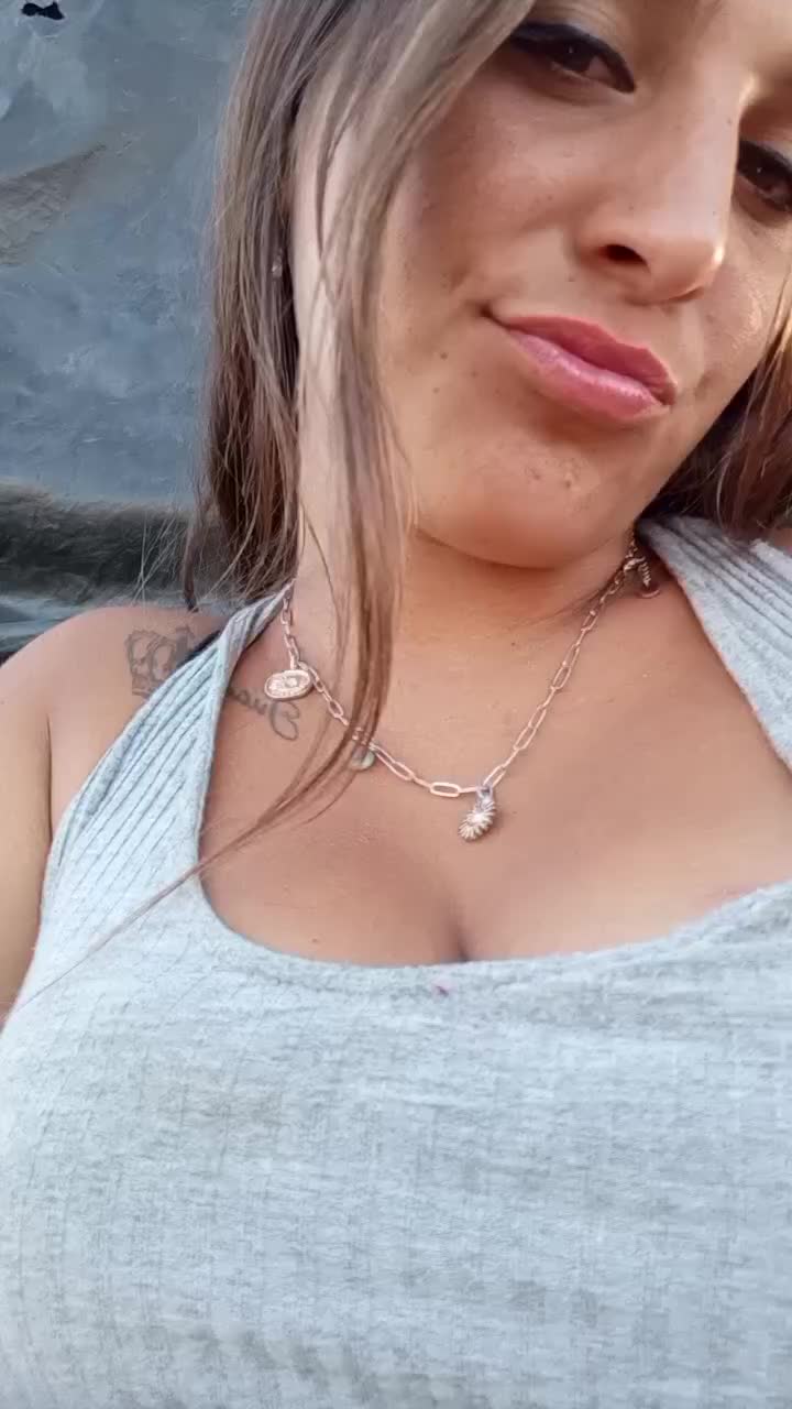 @eduarda