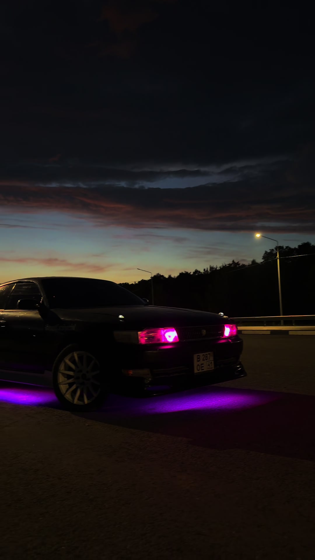 @ТГК: didisssk