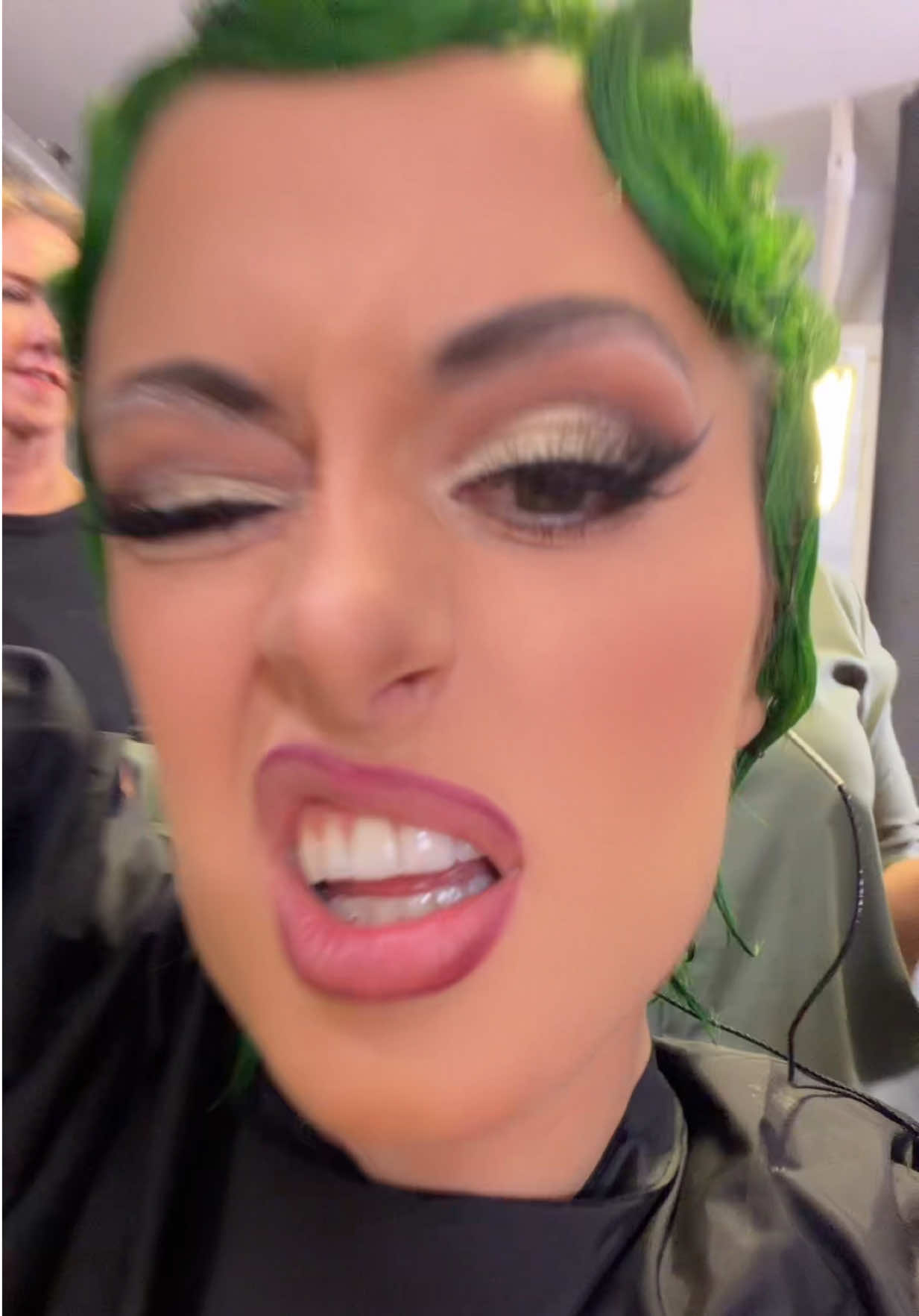 @gabijalili