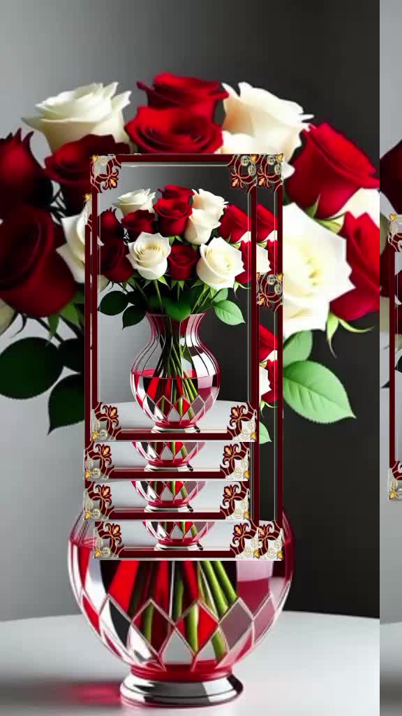 @Hina  g 🥀🥀🥀🥀