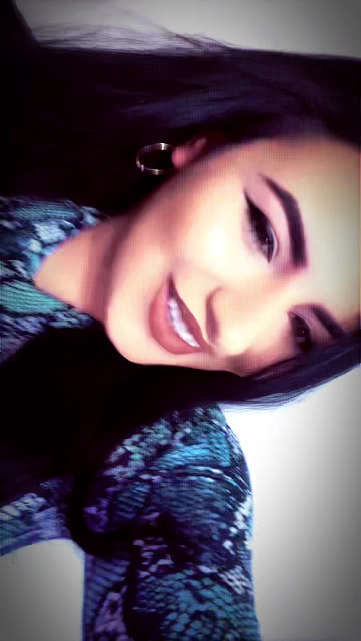 @Rădoi Andreea