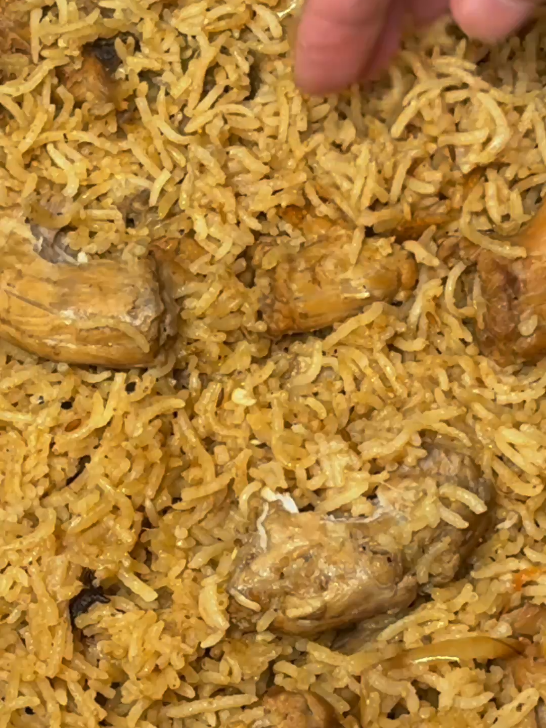 @Cook with Nabeela