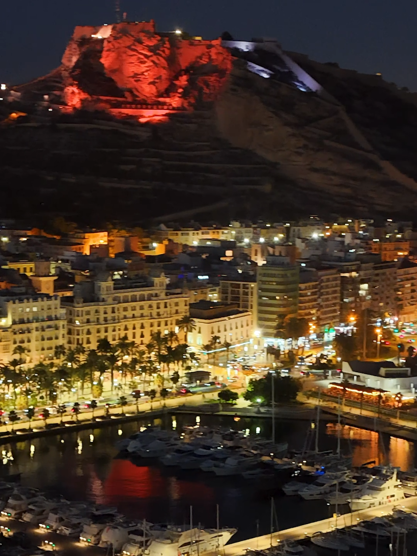@ROCA | DroneTraveller