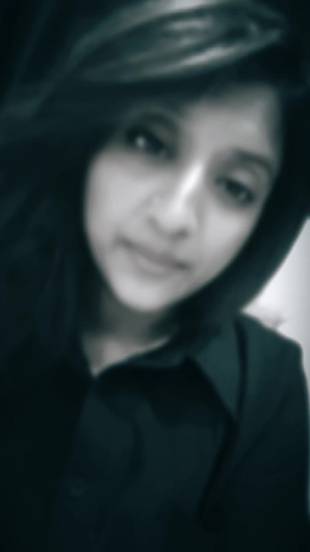@🕊️ReNu 🕊️