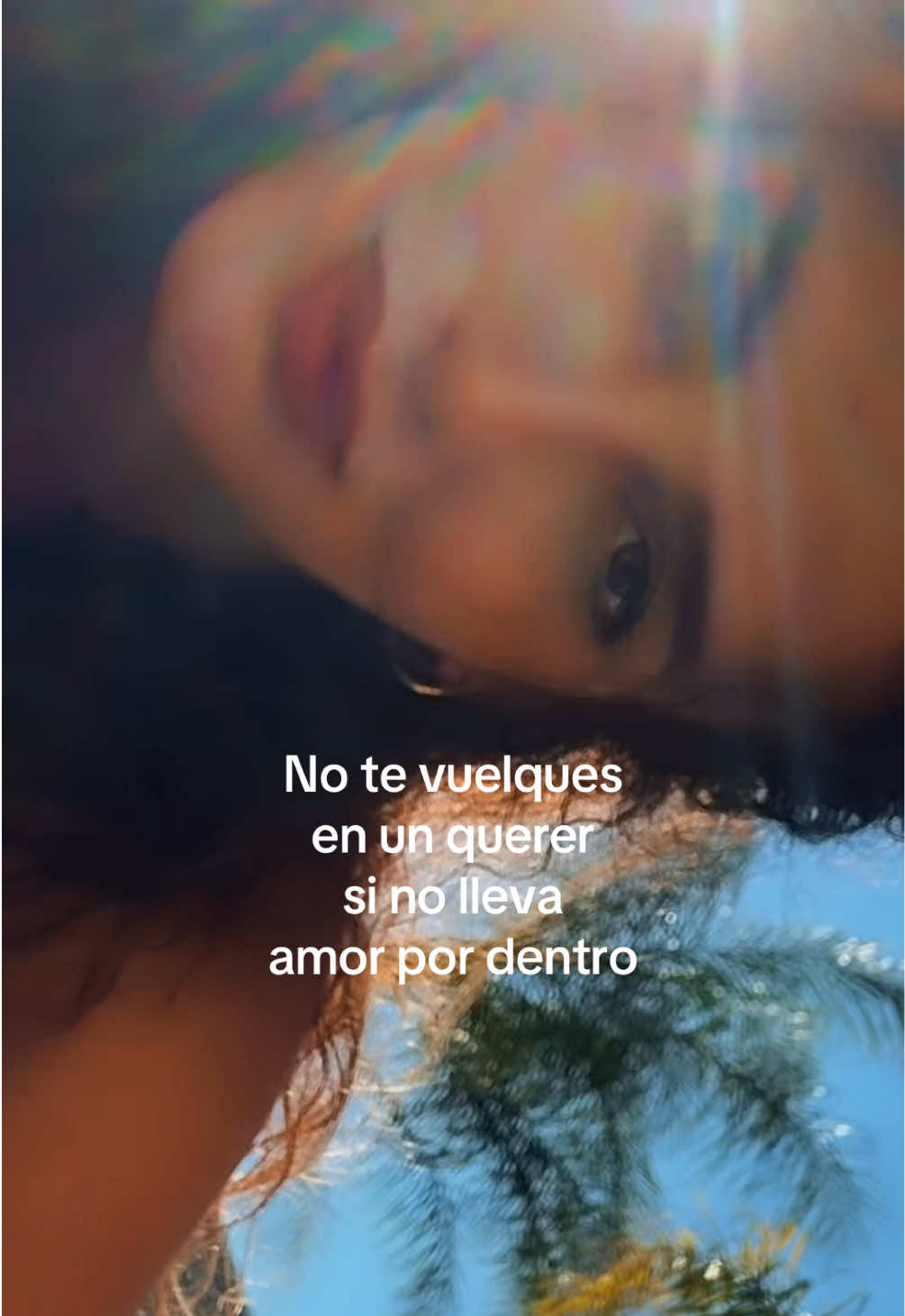 @anacandela