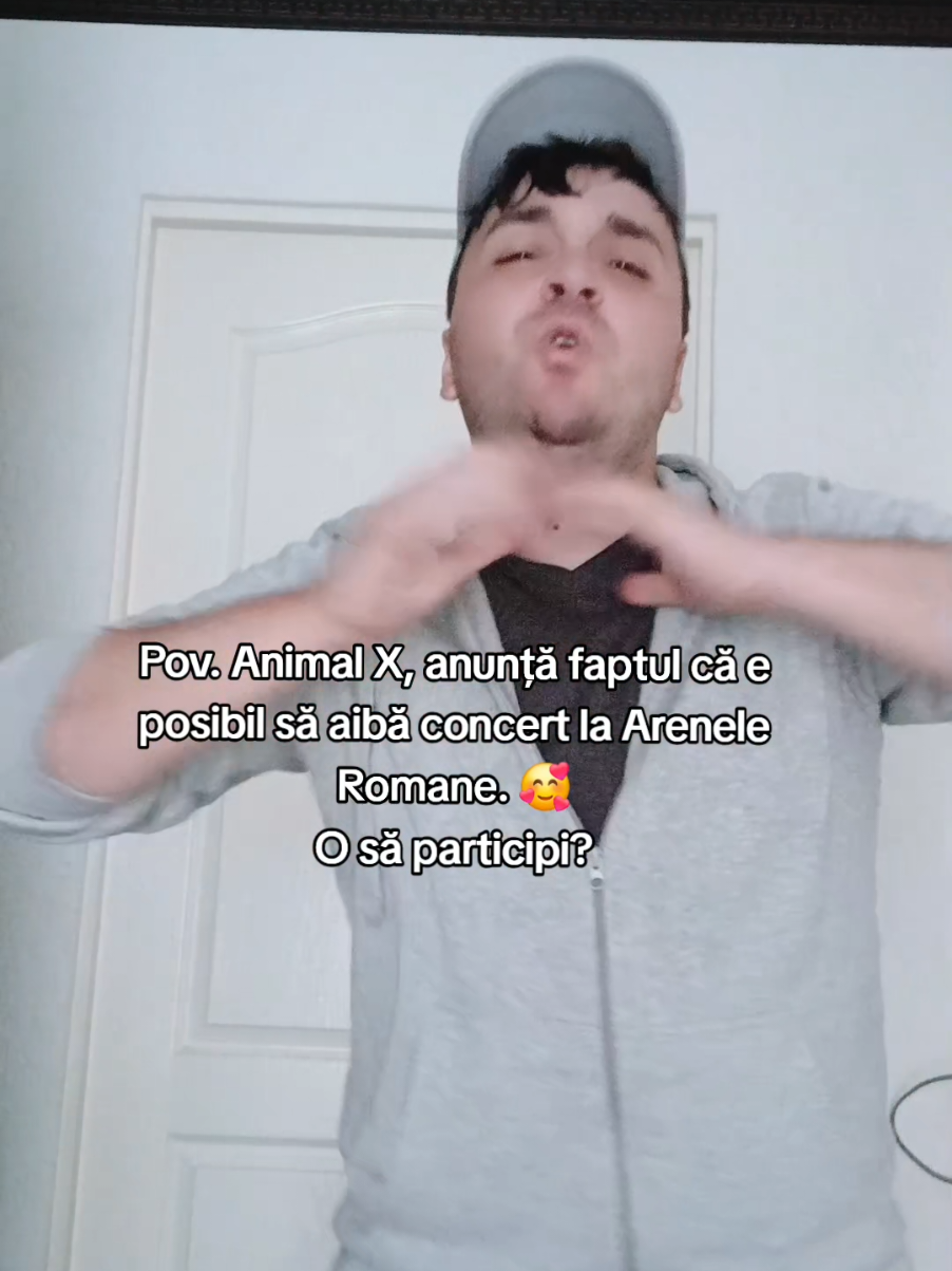 @ManuF Official