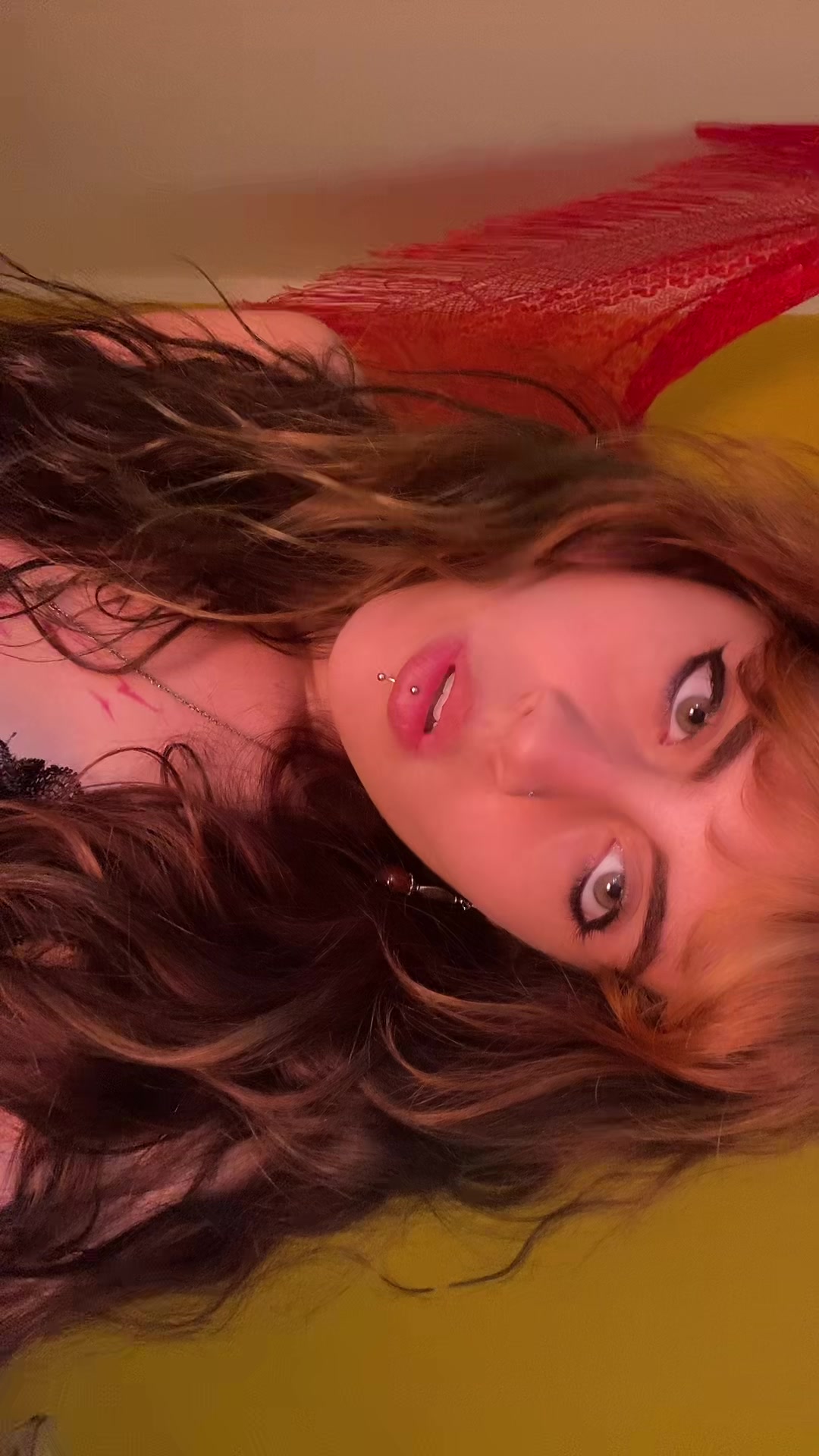 @Giulia