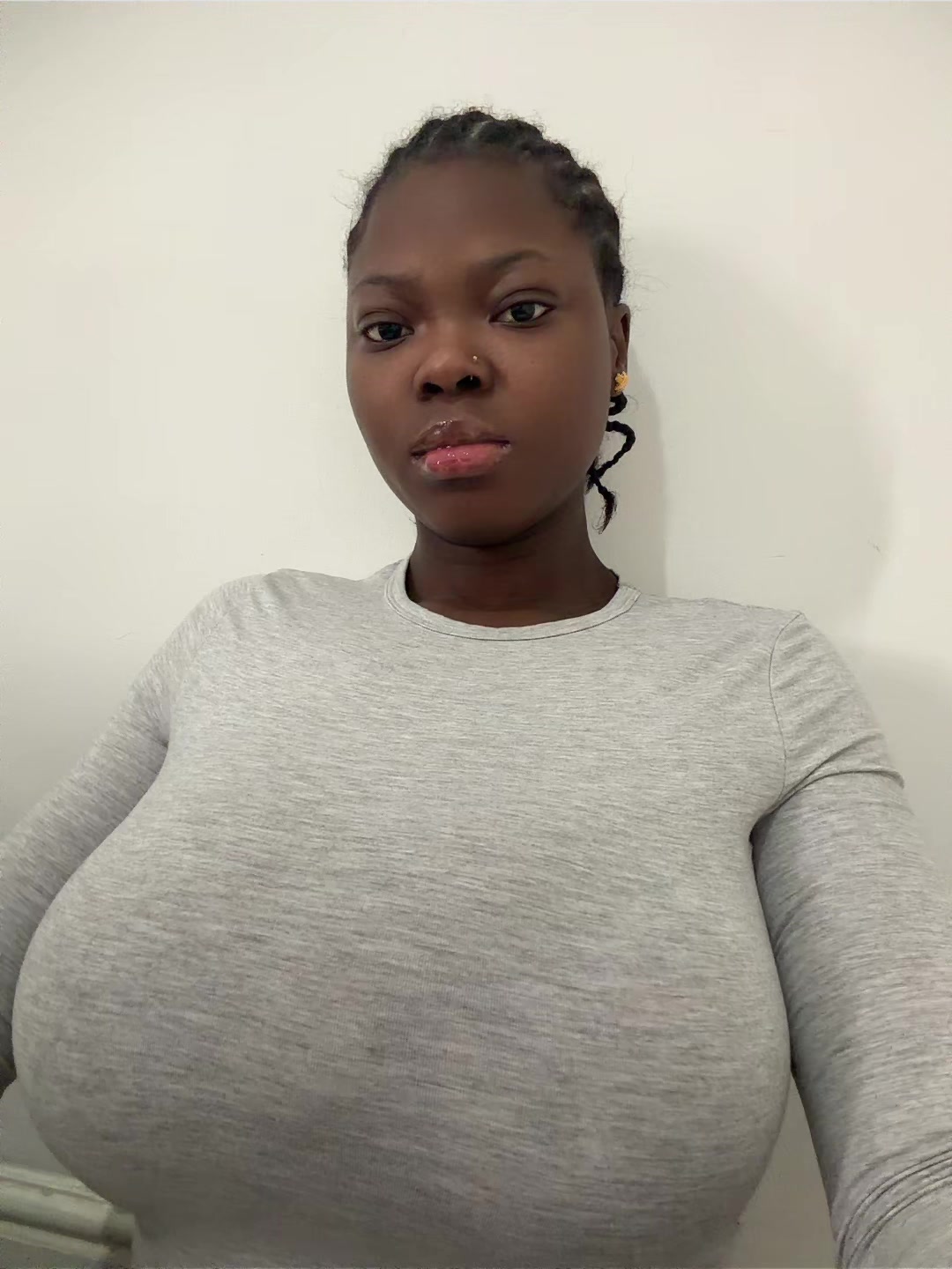 @Ibukun