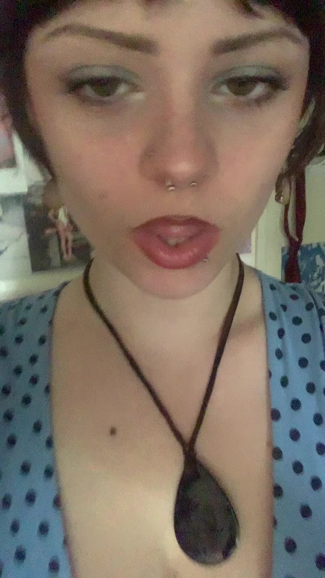@Hi hi :)