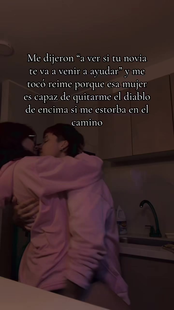 @april🧚&zwj;♀️✨