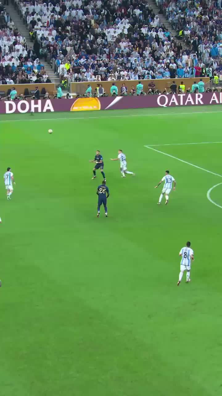 @REAL MADRID ✅🥰