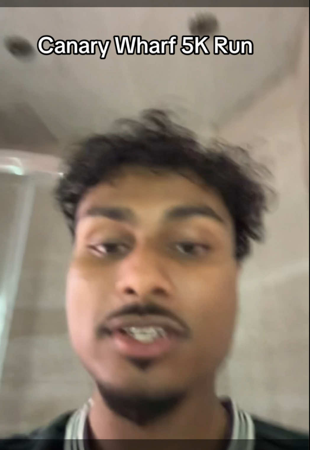 @Yathu