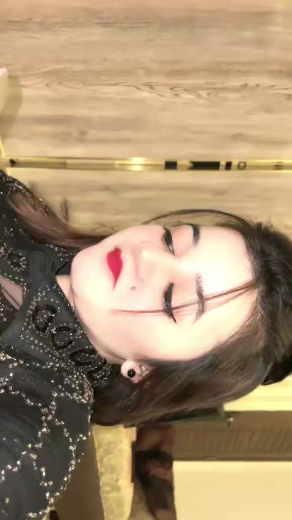 @🌺⃝🕊ᤢ͜🅼𝙖𝙝𝙣𝙤𝙤𝙧👑