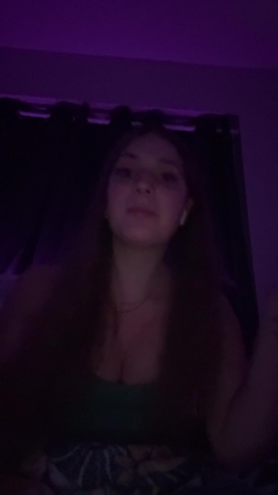 @Jayden