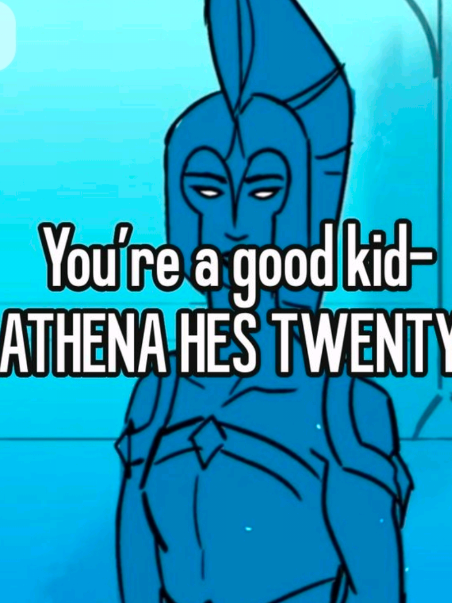 @Asiah