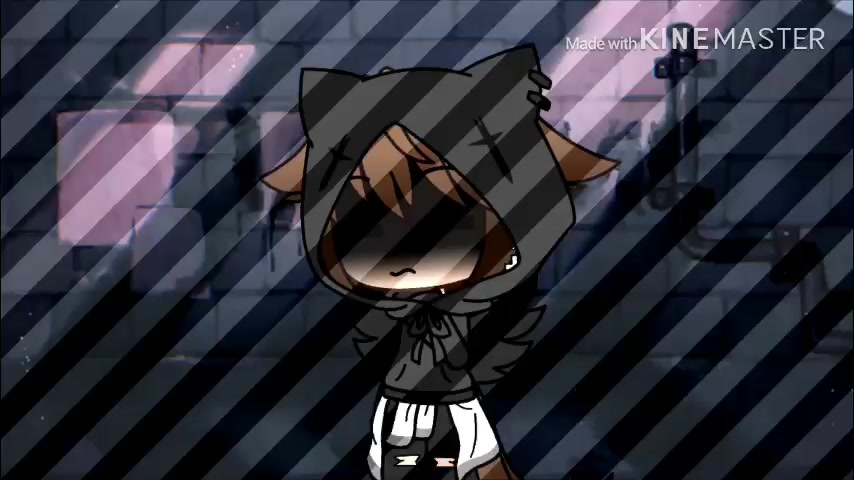 @School 0w0