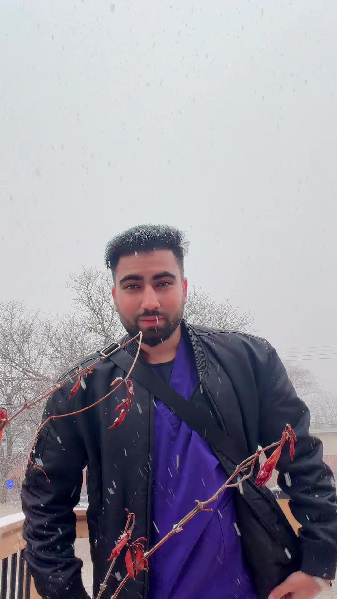 @22manjinderchahal