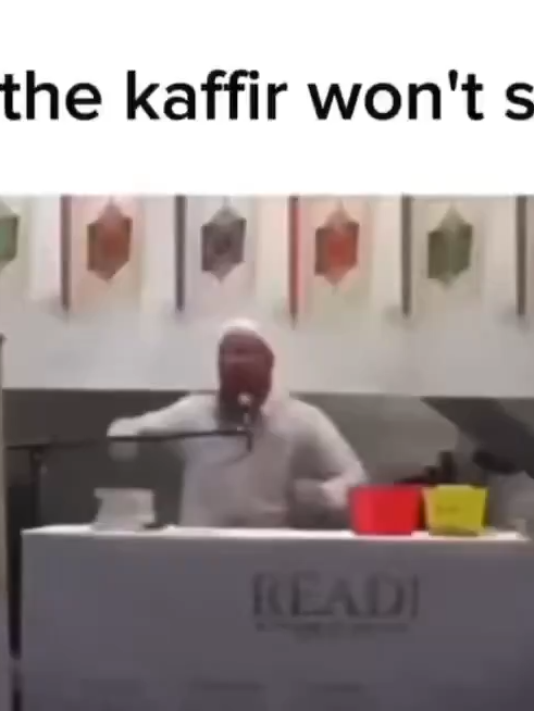 @chipdaly