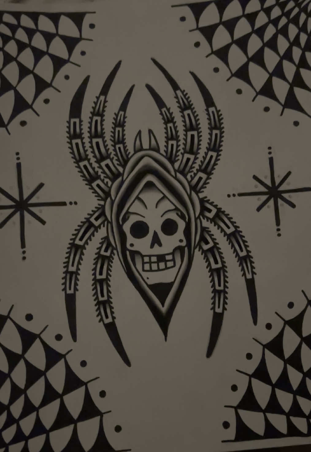 @Bmac_tattoo32