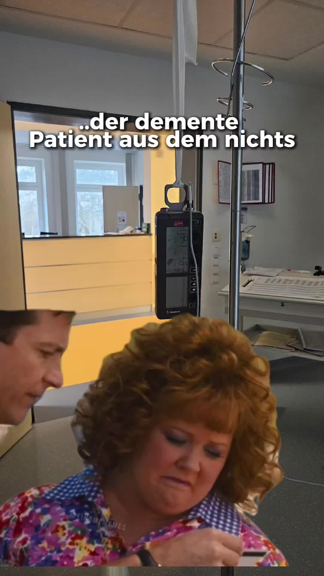 @schwTina<3