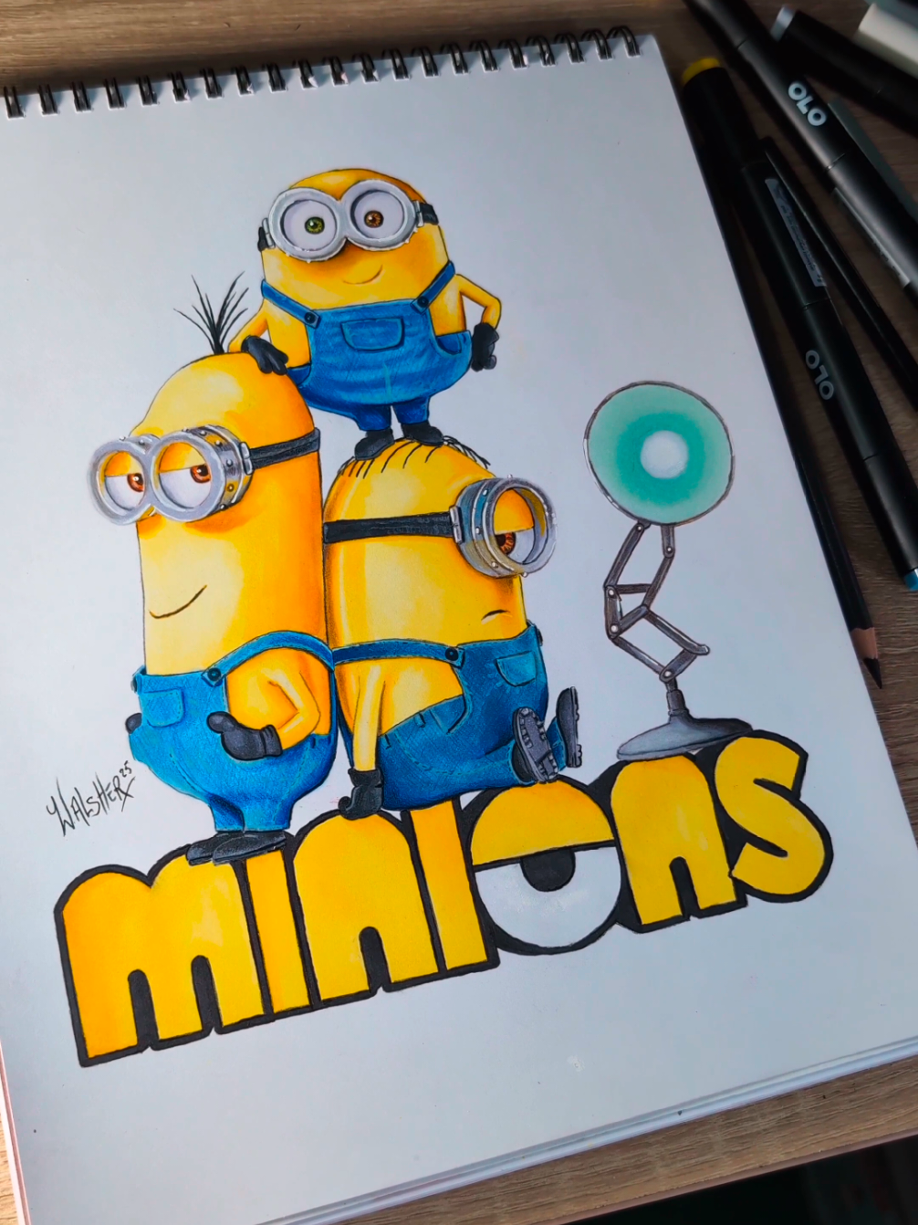 @walsher_draws
