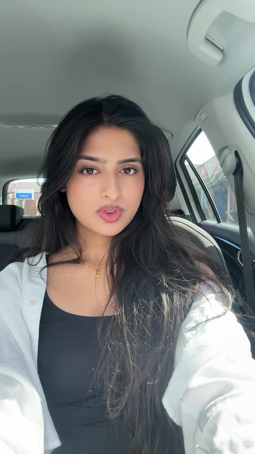@ആര്യ🪷