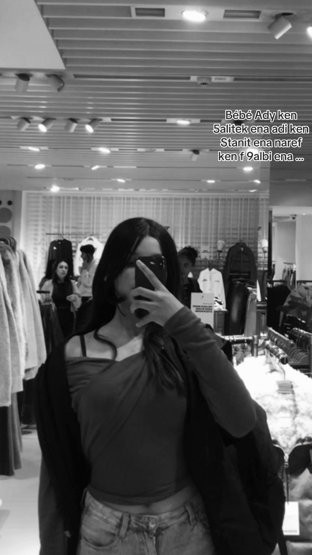 @yosra____sasou