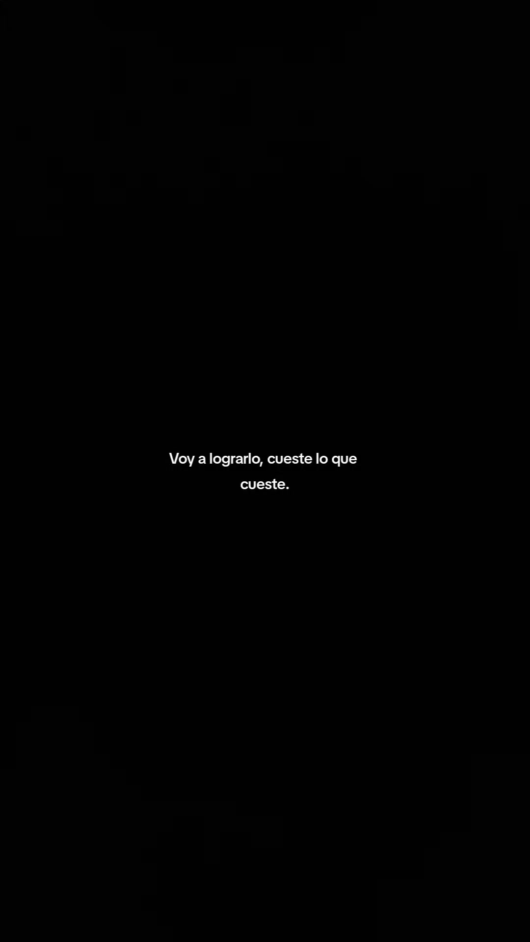 @&dagger;Egoc&eacute;ntrico&dagger;