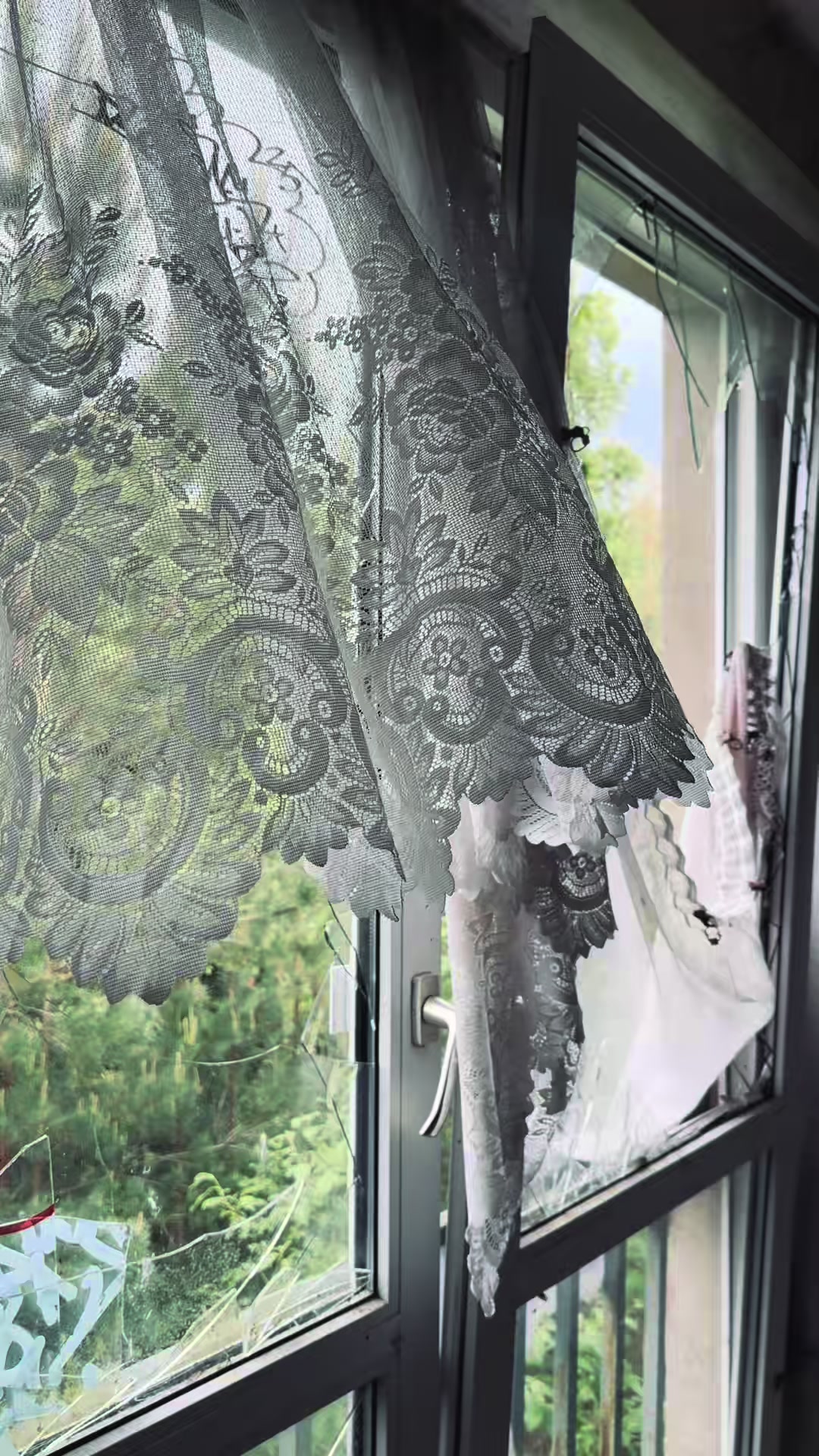 @Urbex_julia_