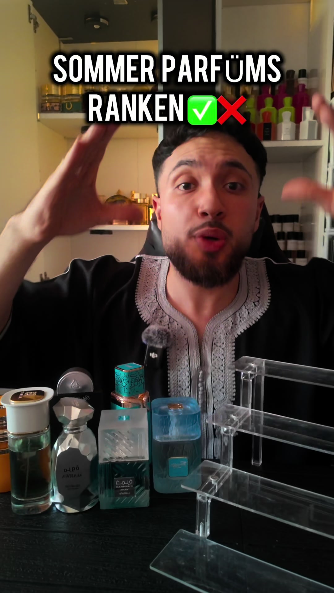 @Abdullah - reviews