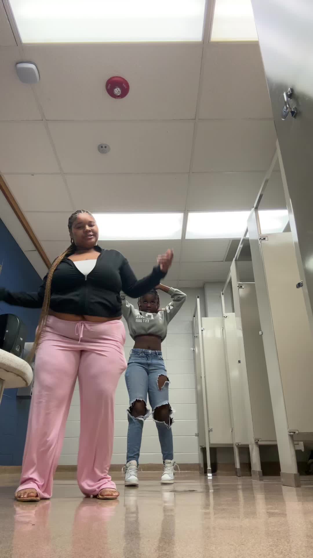 @msmoneychaser
