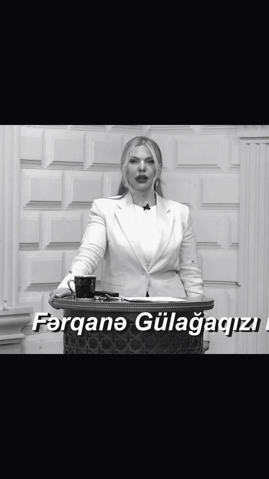 @Fərqanə Gülağaqızı